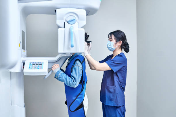 Best Emergency Dental Care for Broken or Chipped Teeth in Sloan, NY